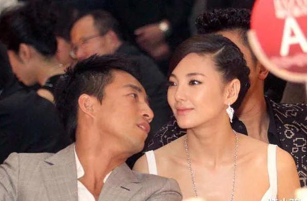 汪小菲