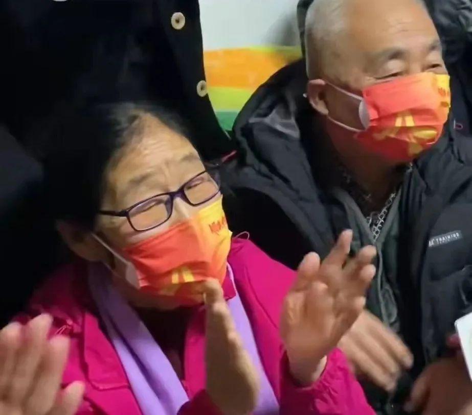 劉洋