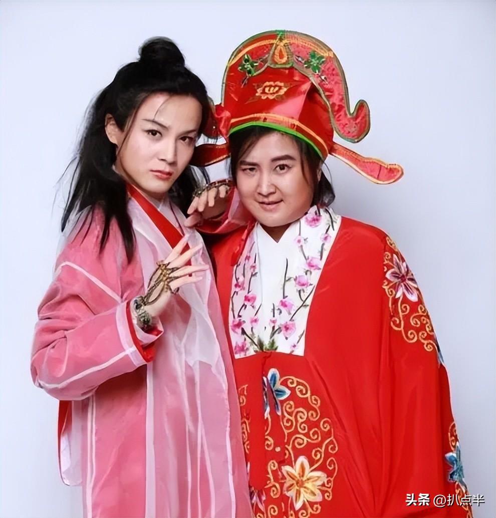 李曉峰
