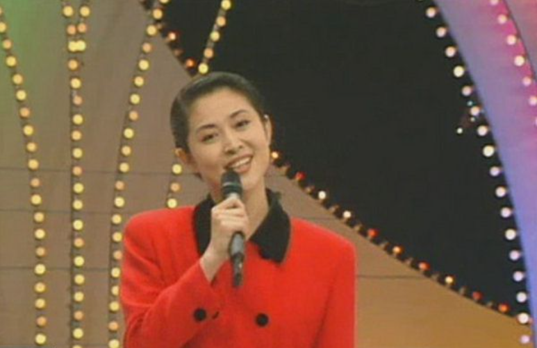 倪萍