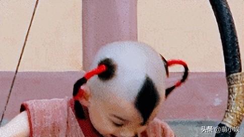 吳磊