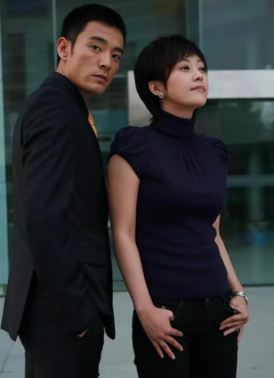 李光潔