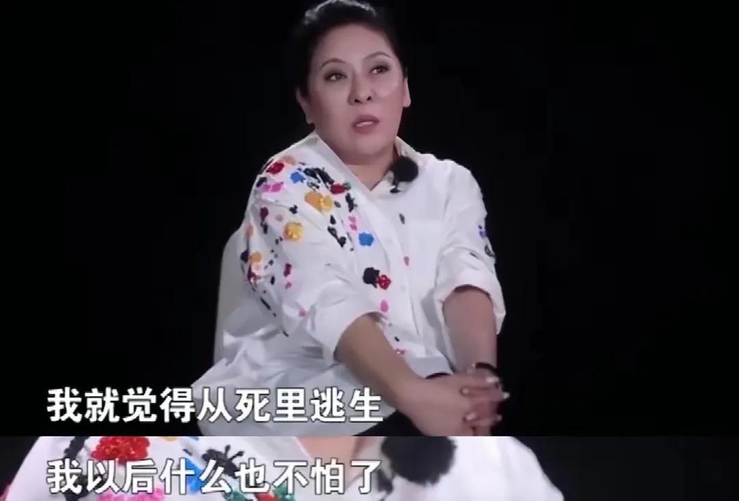 陳嵐