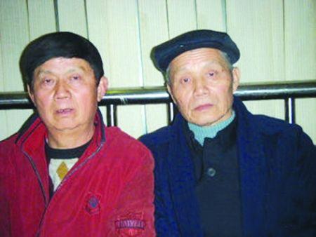 成龍