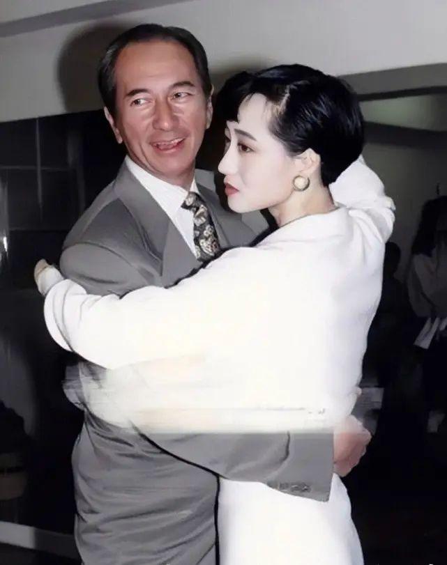 李連傑