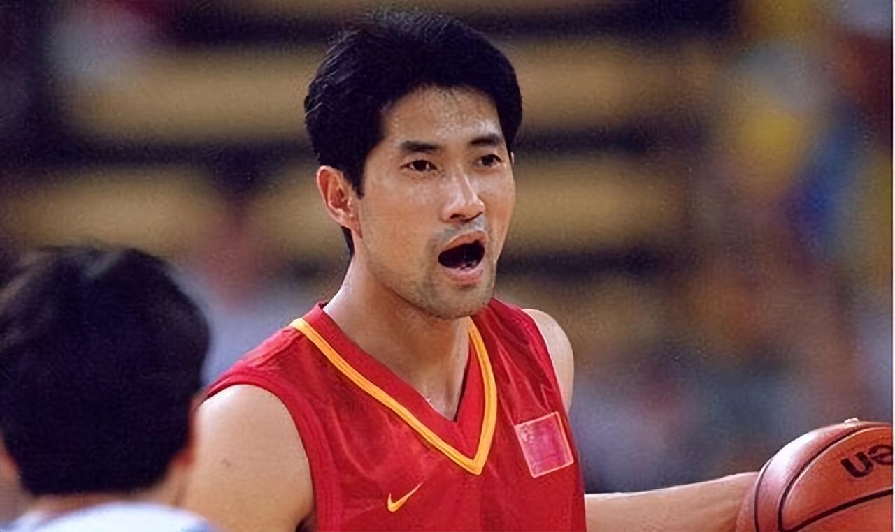 李曉勇