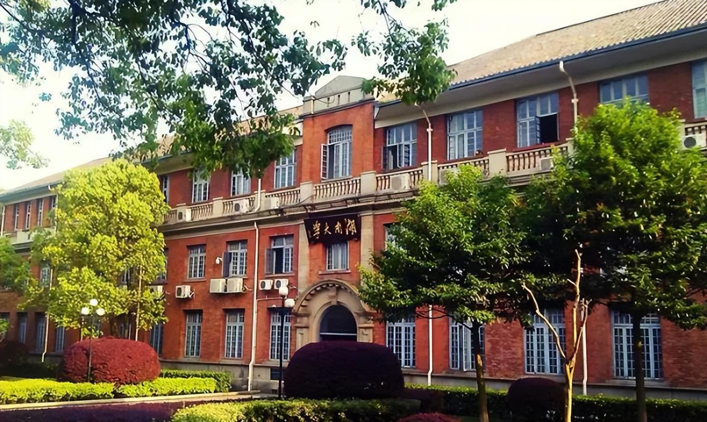 夏顯忠