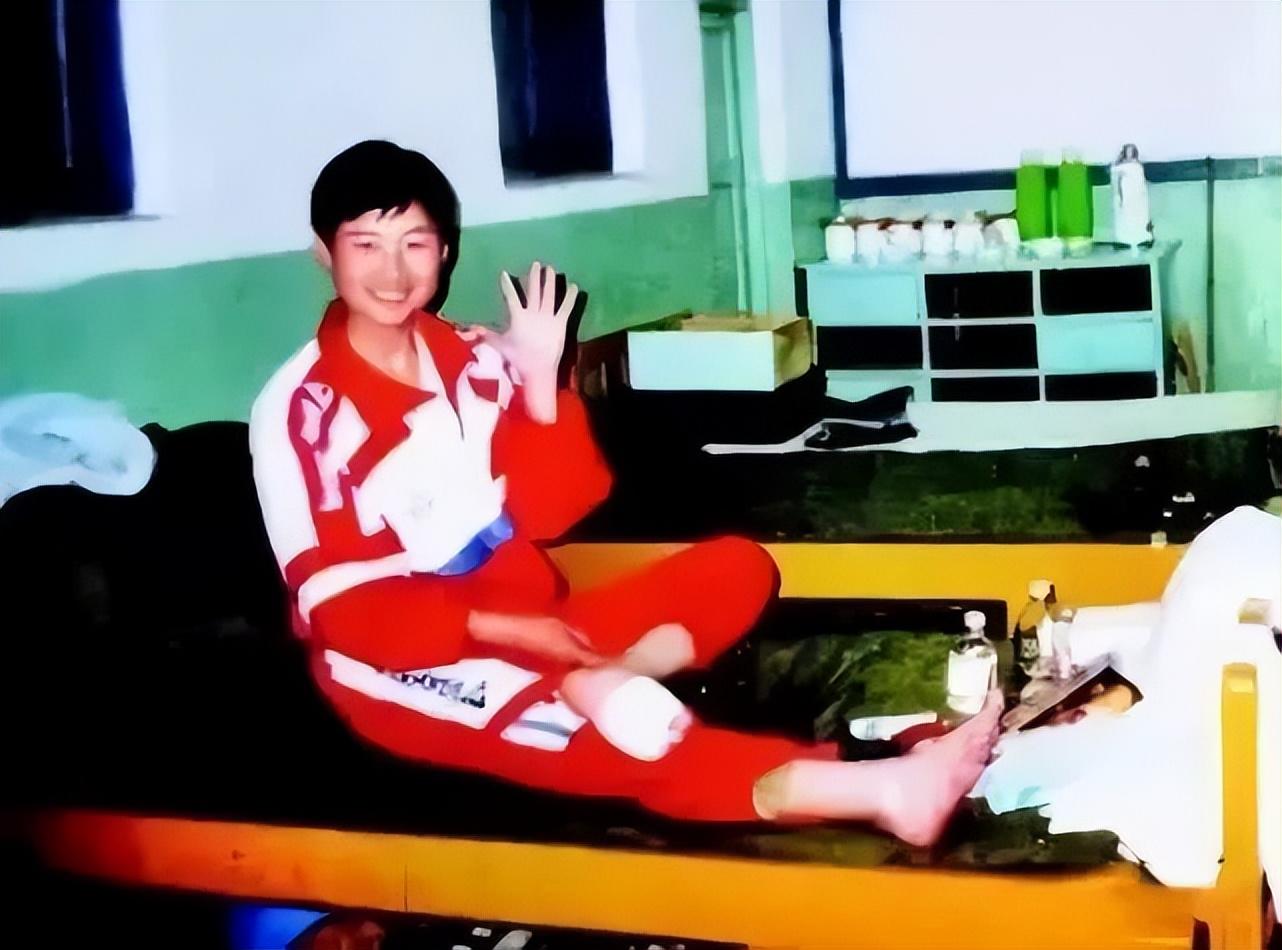 劉洋