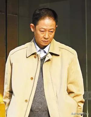 王志文