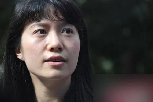 楊振寧
