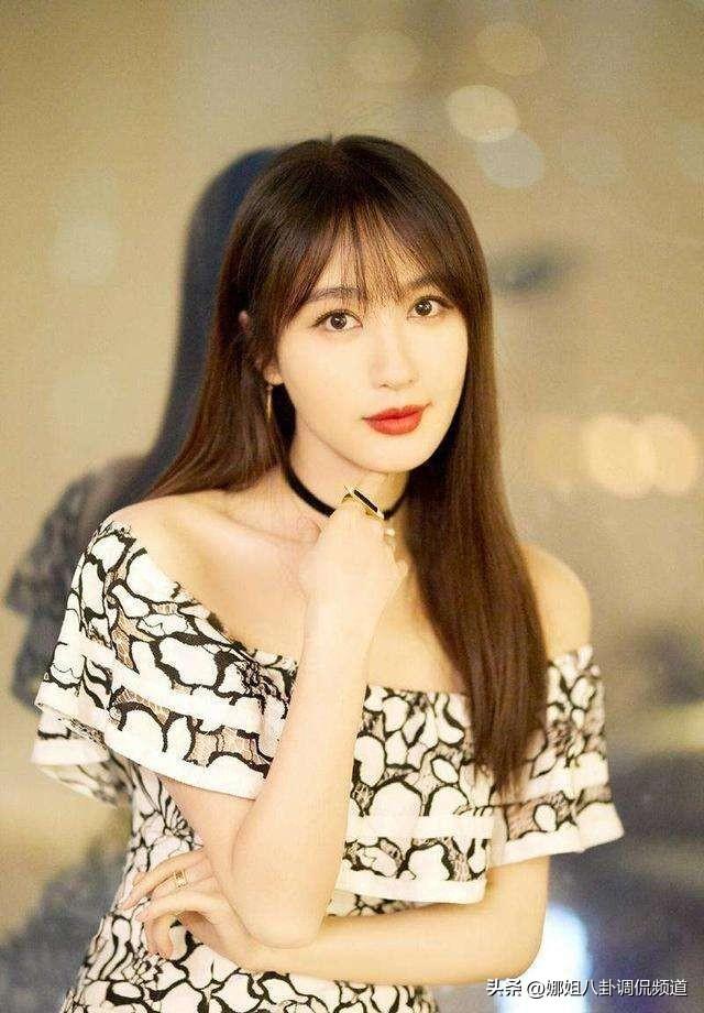葉珂