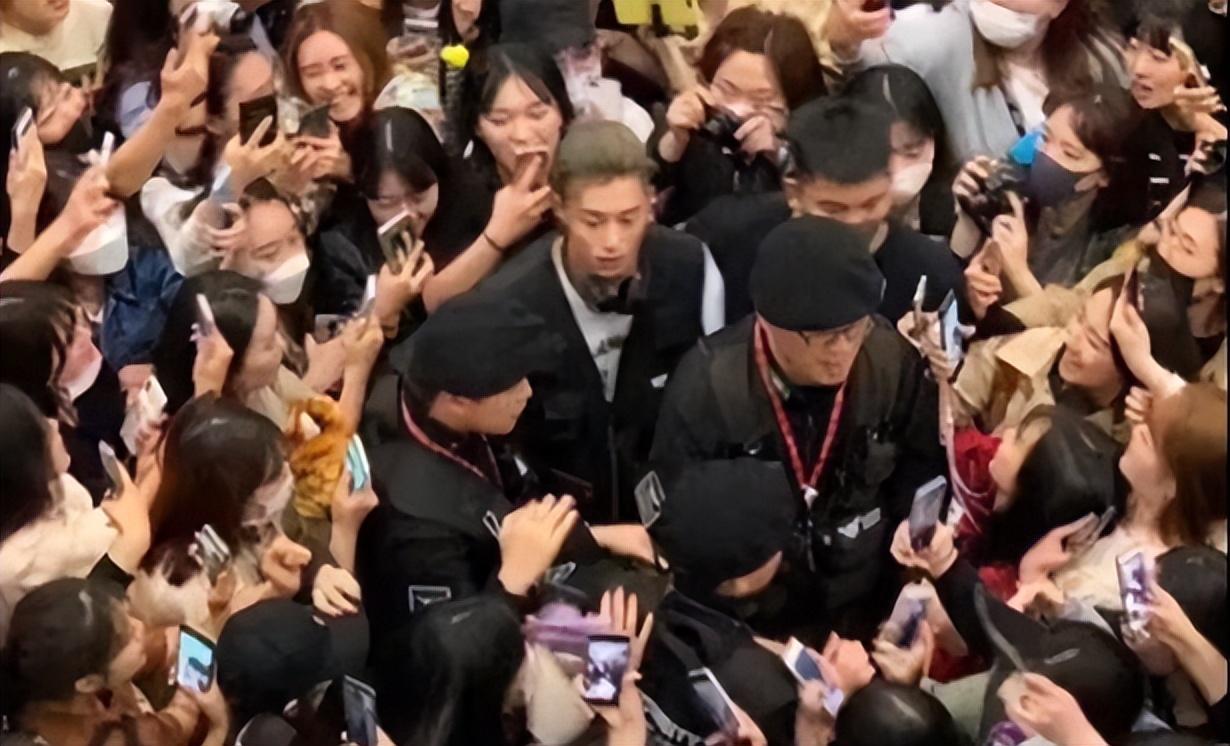 王鶴棣