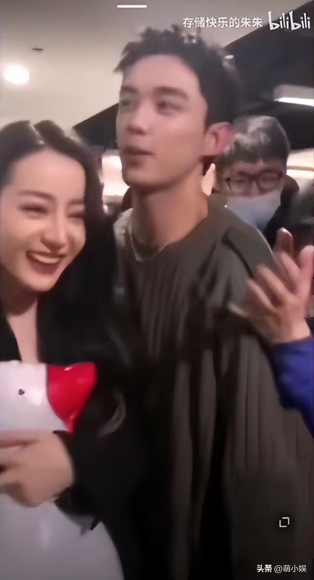 吳磊