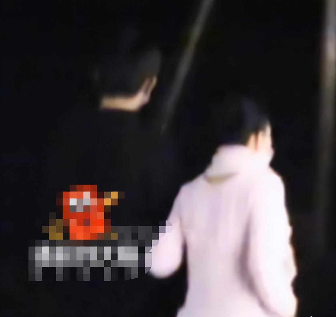 陳飛宇