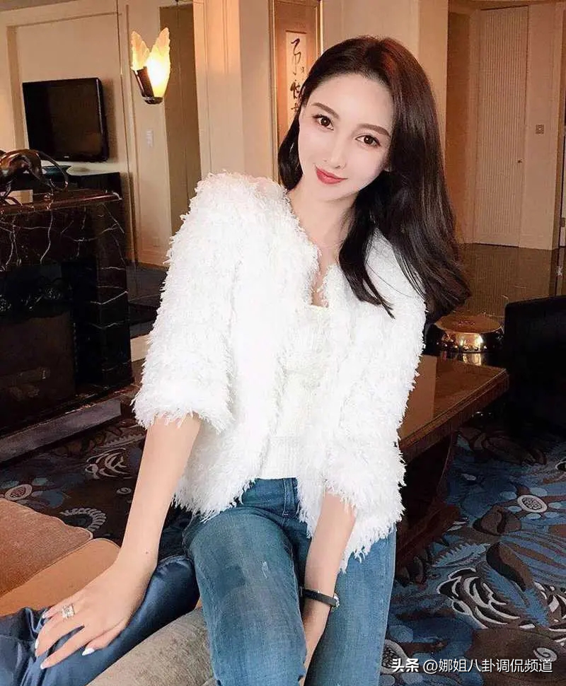 葉珂