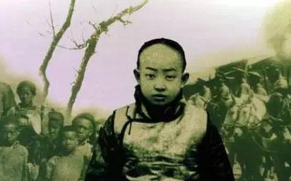 梅蘭芳