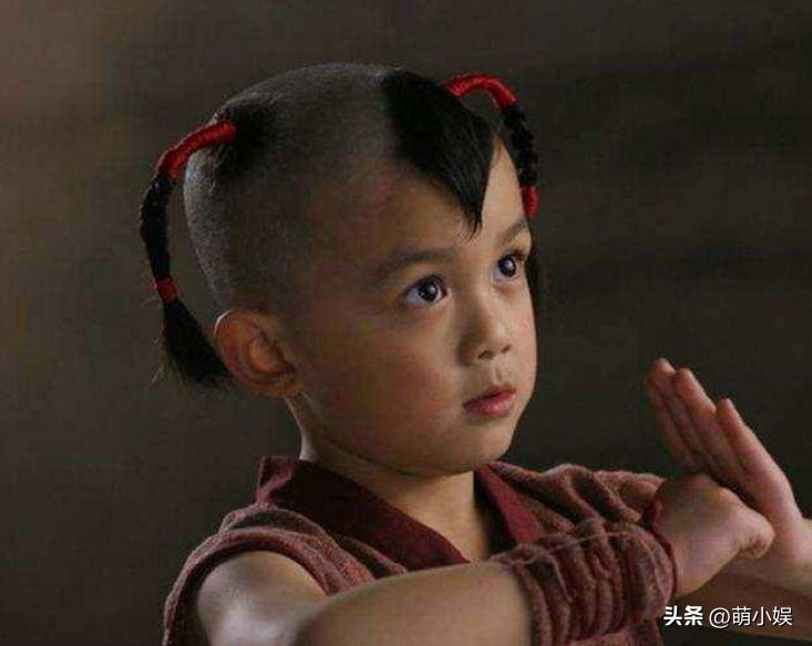 吳磊