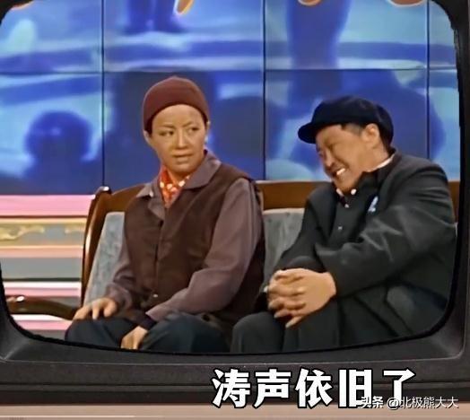 毛寧