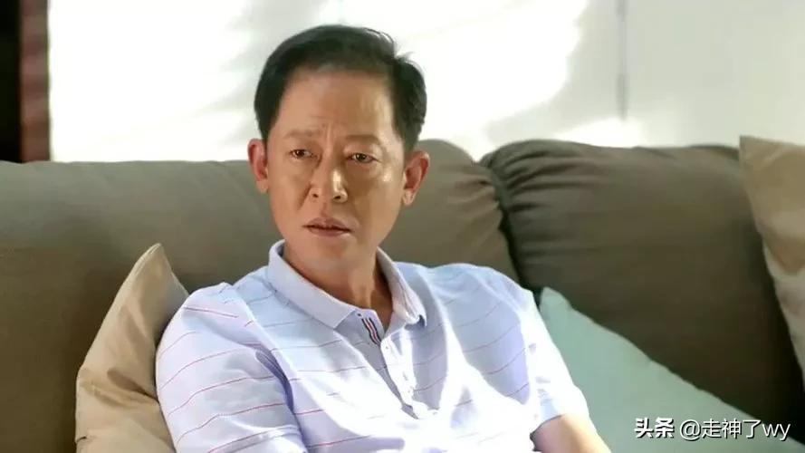 王志文