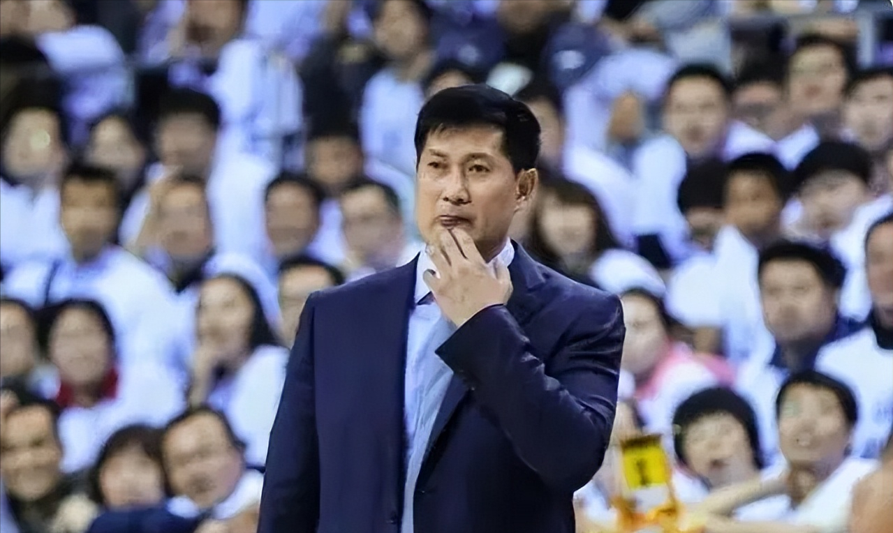 李曉勇