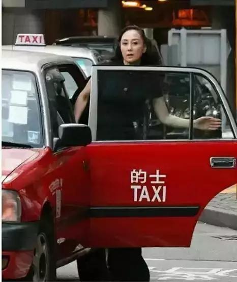 李連傑