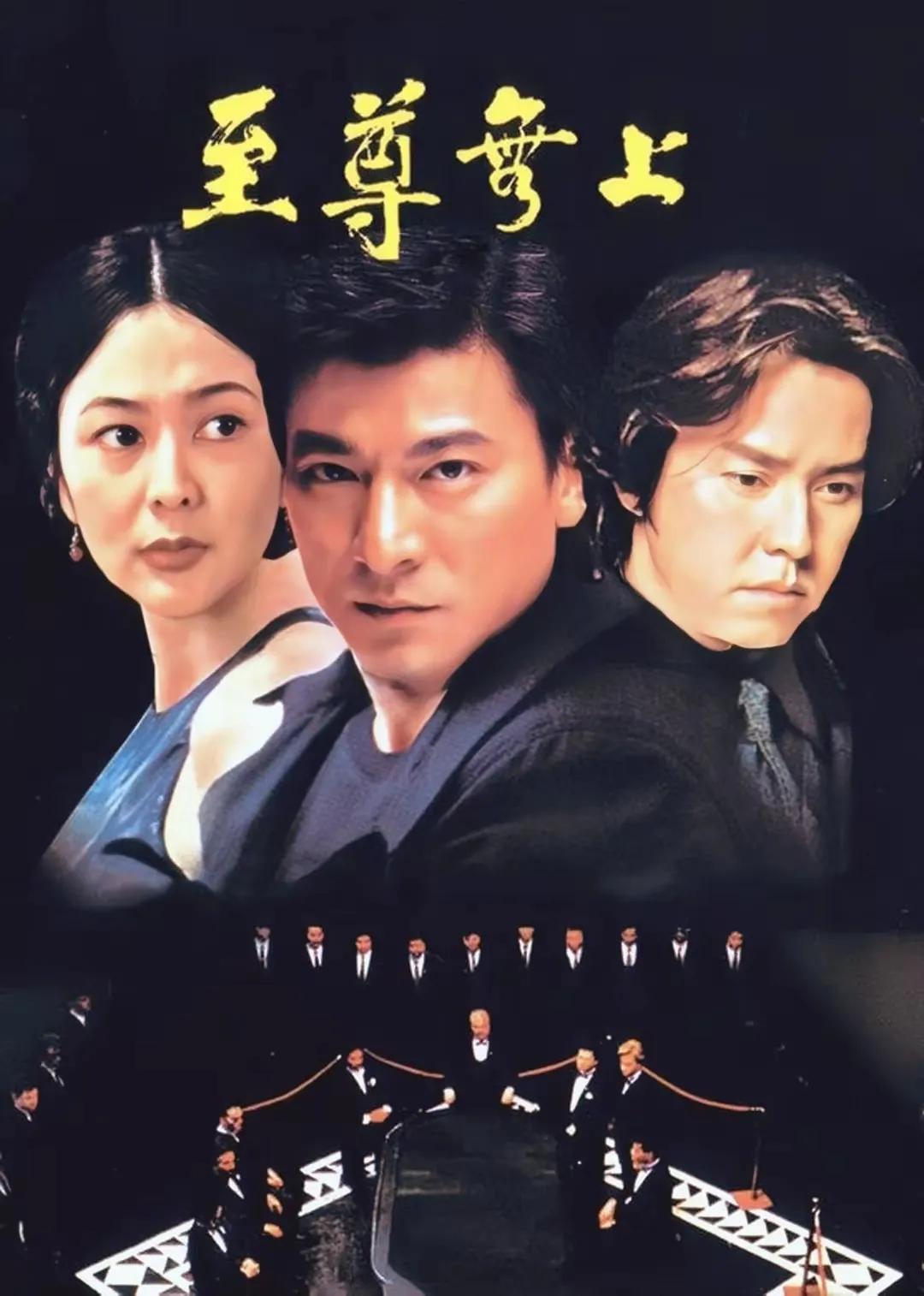 陳嵐