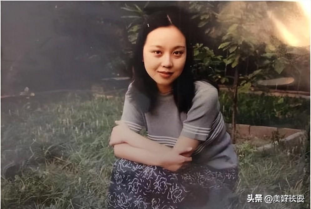閔妮的個人資料簡介是哪裡人（西安名演員閔妮的成名史，以及她的若干日常生活片段）