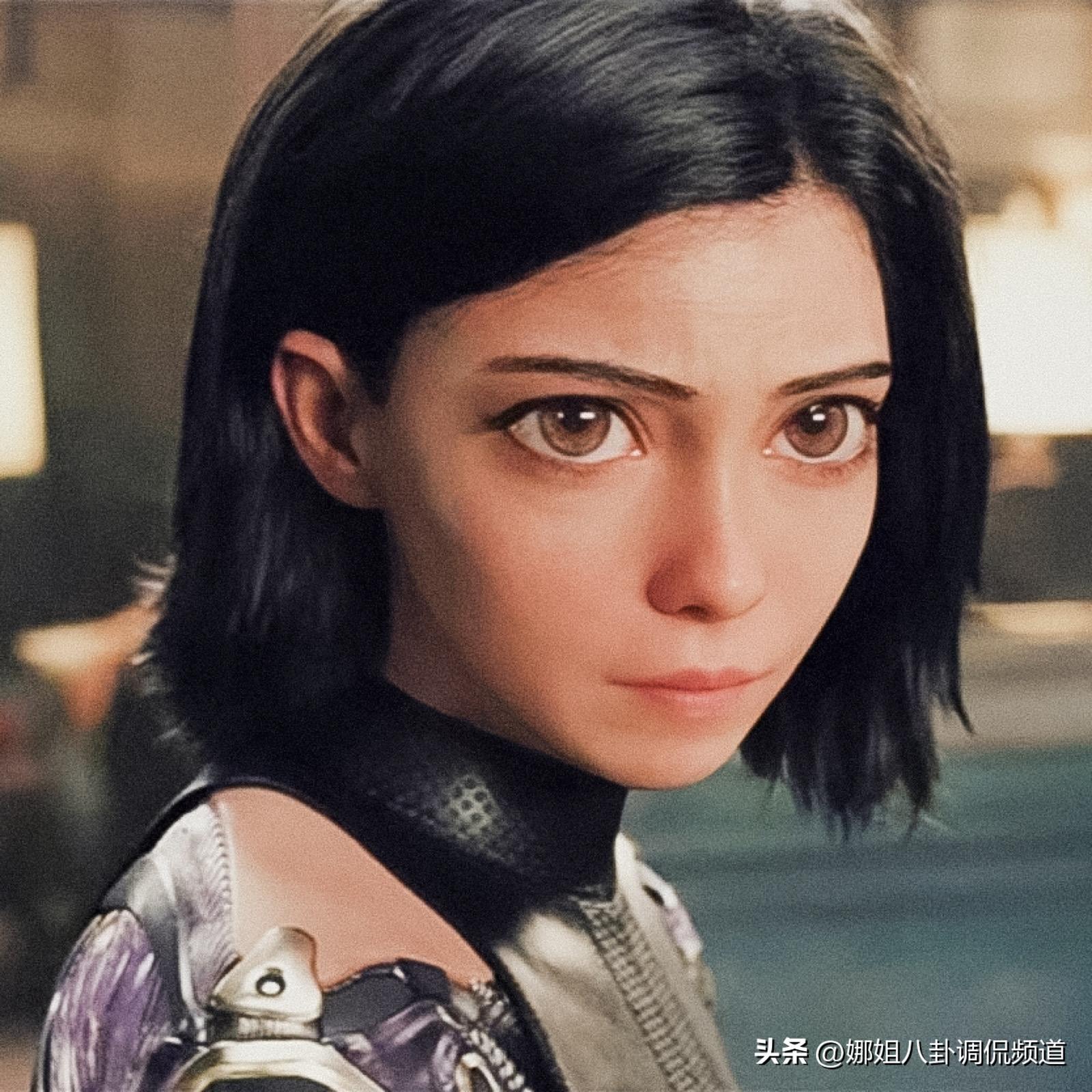 葉珂