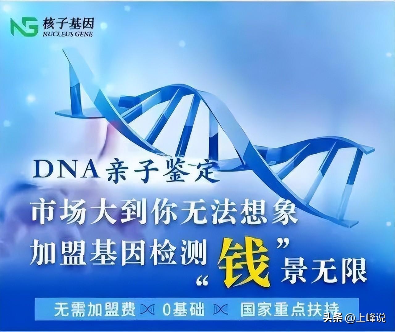 張核子