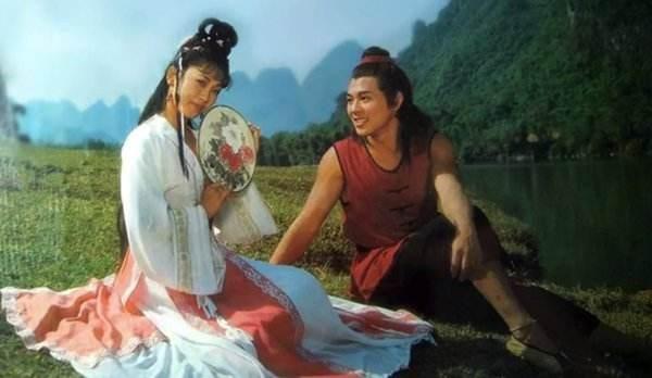 李連傑