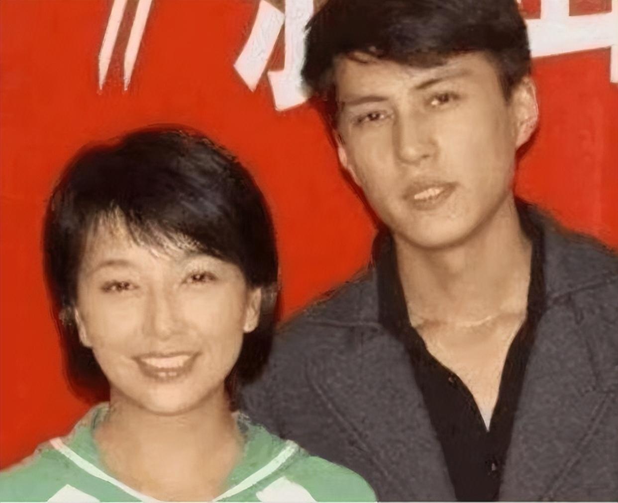 江珊