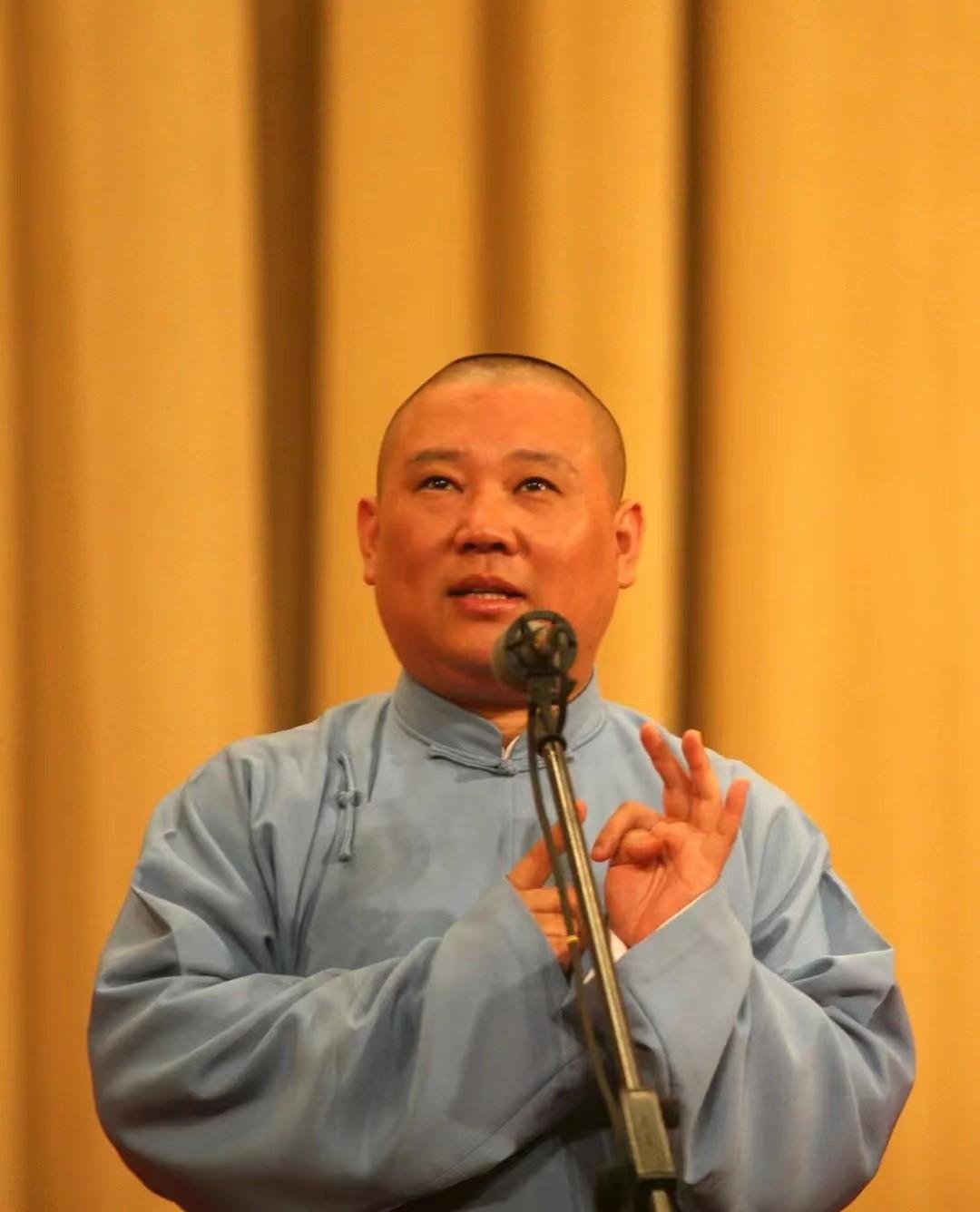 洛桑