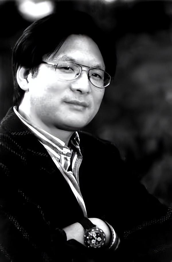 劉曉慶