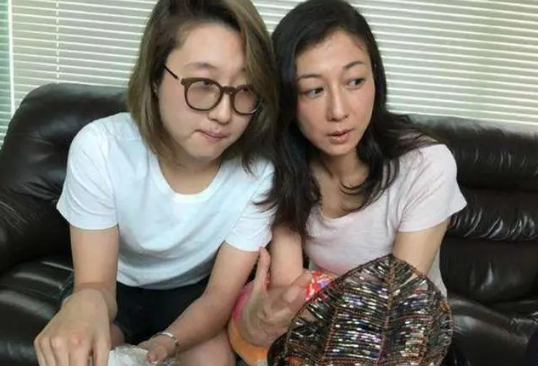 成龍