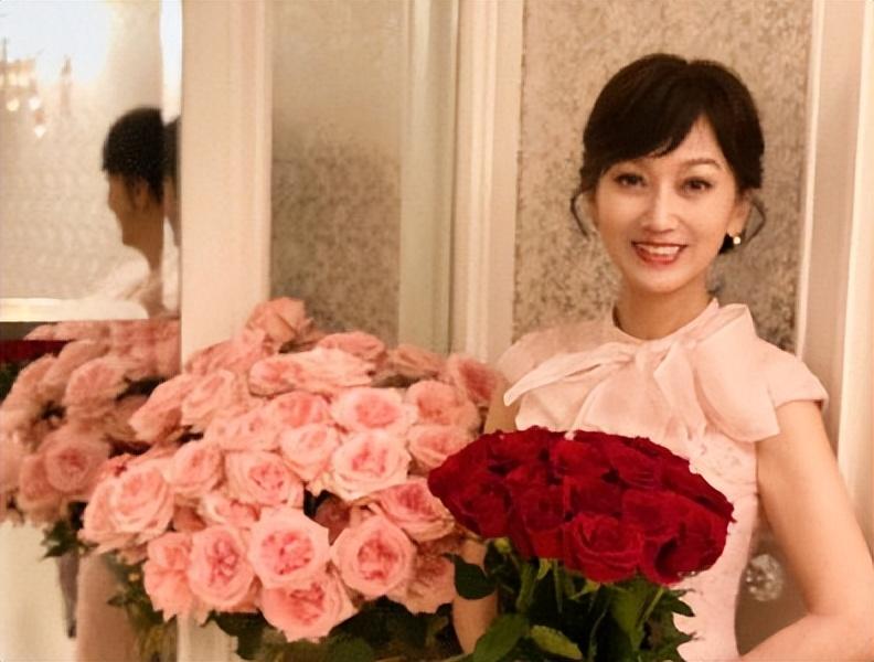 趙雅芝