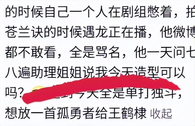 王鶴棣