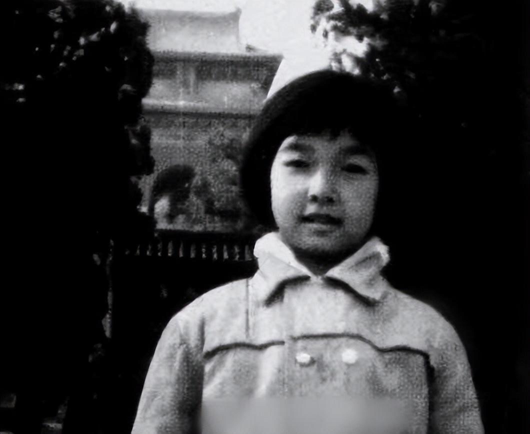 江珊