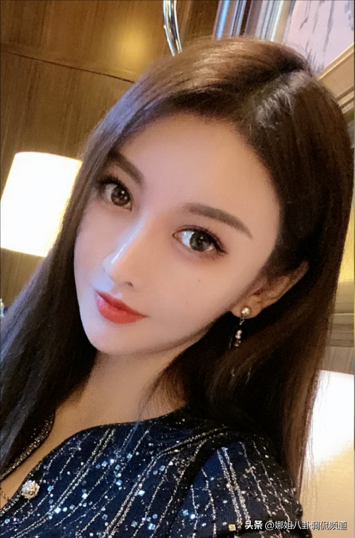 葉珂