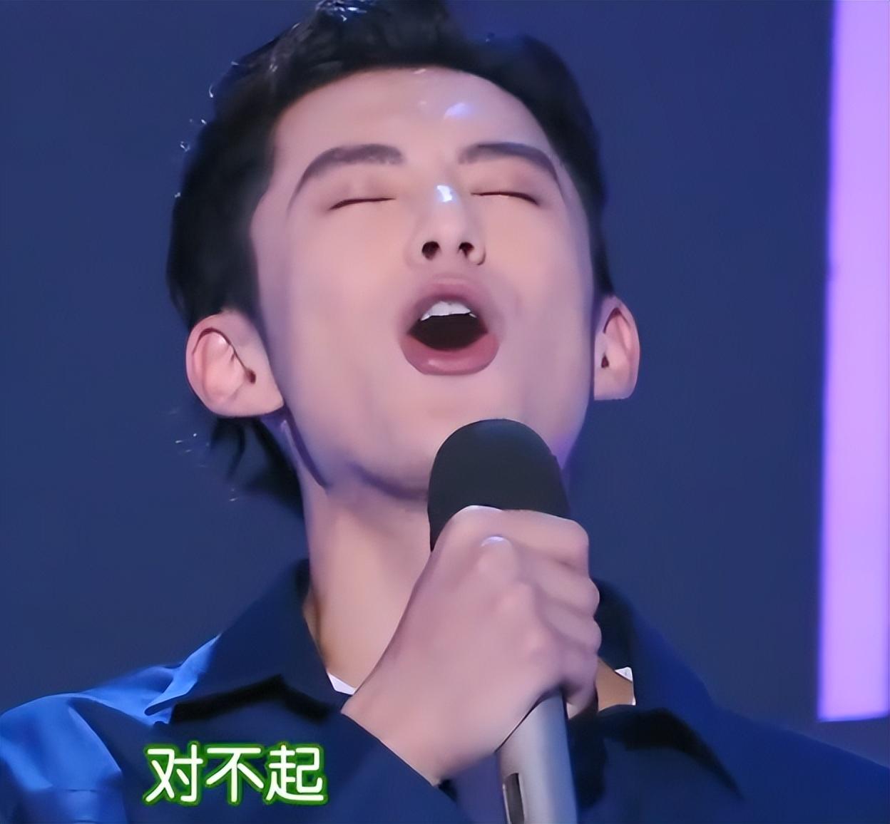 王鶴棣