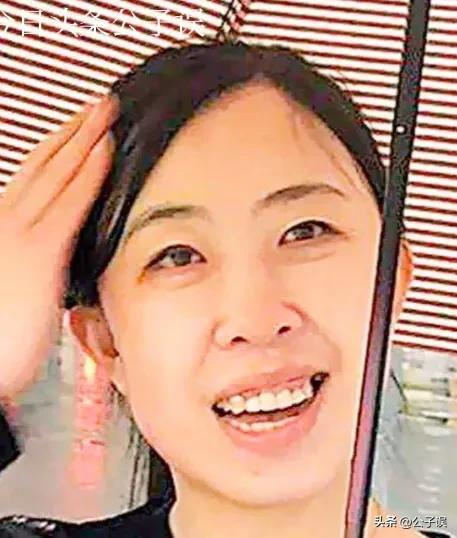 劉德華