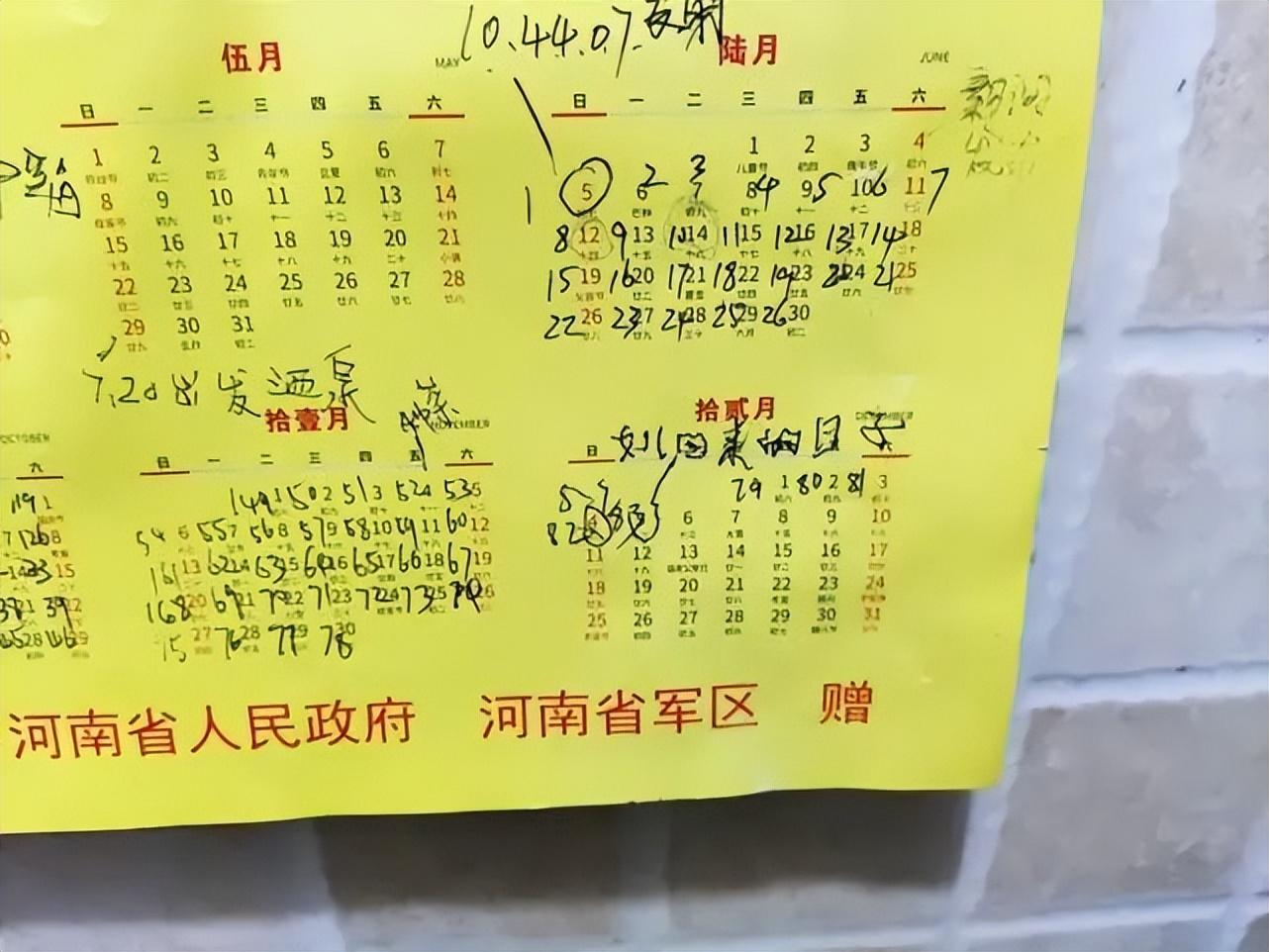 劉洋
