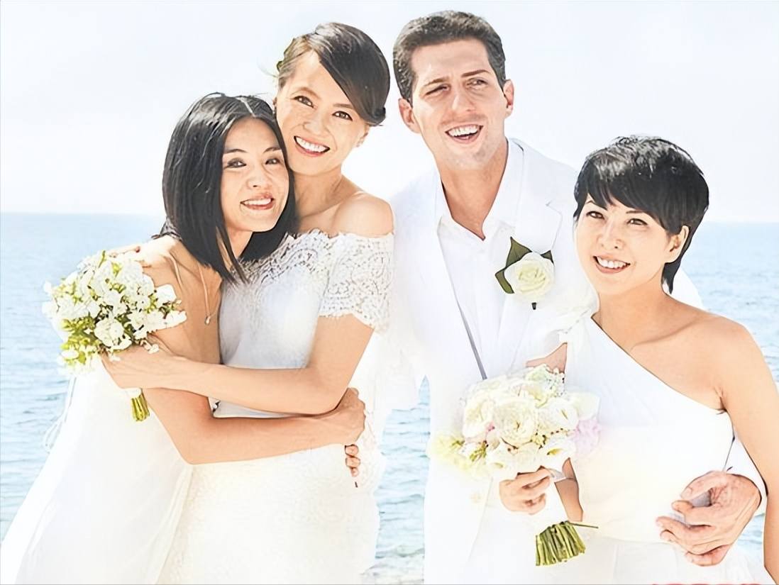 梁詠琪
