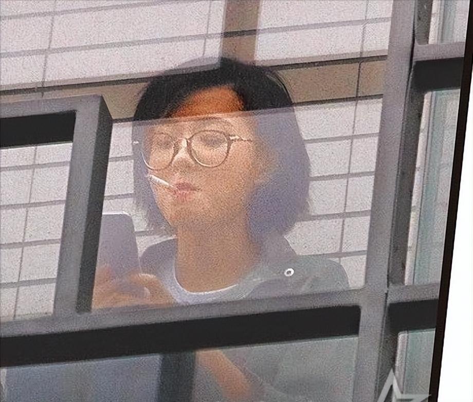 萬茜