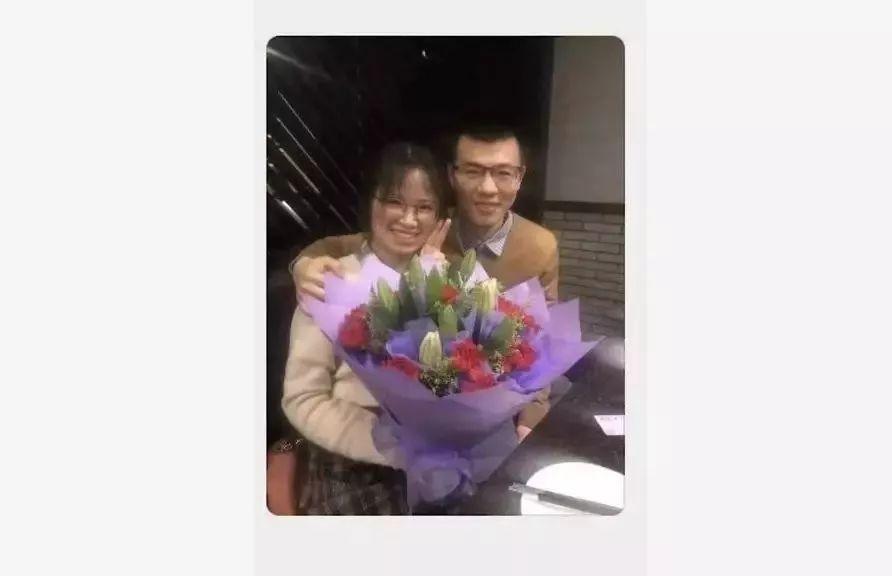李敏