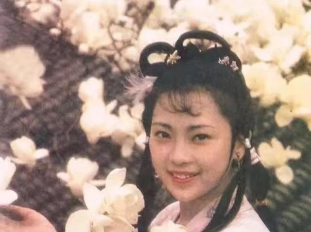 李連傑