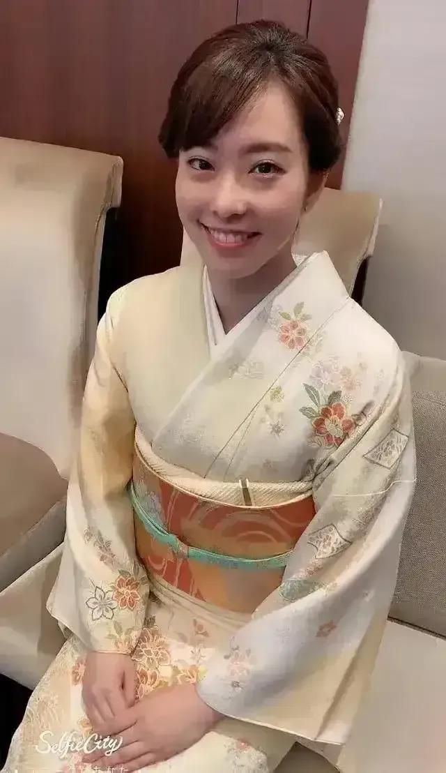 馬龍