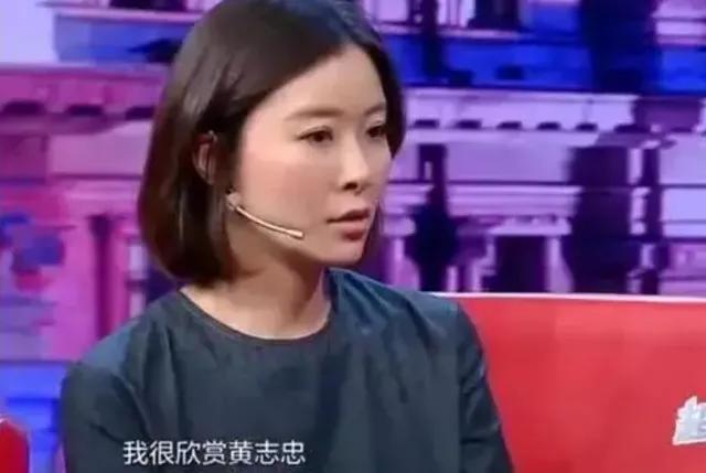 柯藍