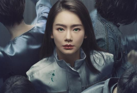 戚薇
