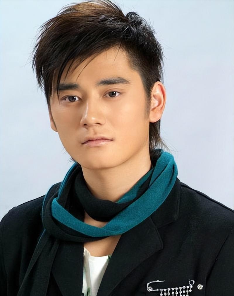 孫儷