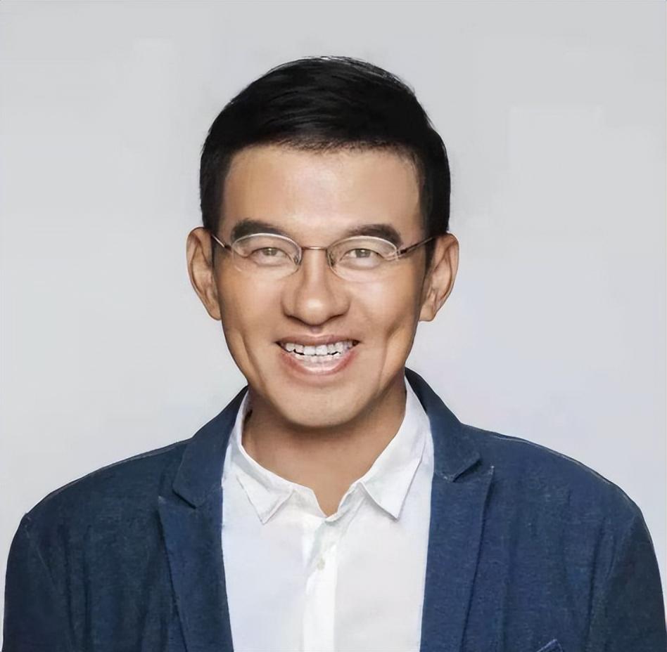 朱迅